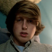 Profile Picture of Ian Mackey (@ianmackey333) on Youtube