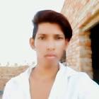 Profile Picture of   kala singh (@kalasingh683)... (@kalasingh683) on Tiktok