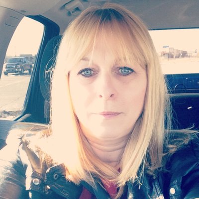 Carol Drumm - Twitter Profile Picture of Carol Drumm (@CCDrumm) on Twitter