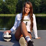 Profile Picture of Hanna Mitchell (@hmitchell_13) on Instagram