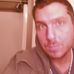 Profile Picture of Jonathon Kempf (@jonathon.kempf) on Facebook