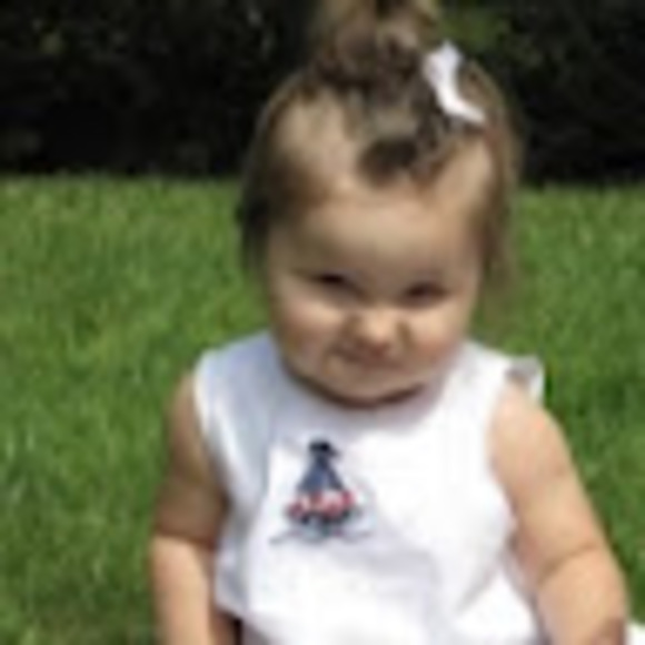 Profile Picture of Brayden Ariella gross (@bradysupergirl) on Poshmark