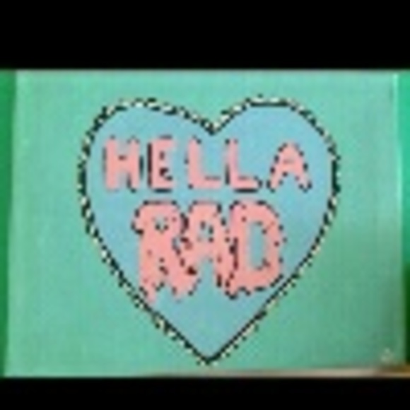 Profile Picture of Antoinette Sakers (@antoinettej) on Poshmark