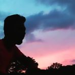 Profile Picture of Ashok Pilly (@ashok.pilly.92) on Facebook