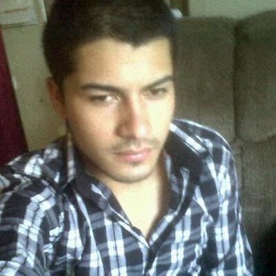 Profile Picture of Dionicio Campos (@dionicioRC) on Twitter