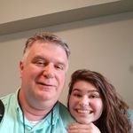 Profile Picture of Jeff Stith (@jeffsstith) on Instagram
