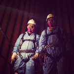 Profile Picture of Emmanuel Zepeda (@emmanuel117) on Instagram