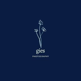 Profile Picture of GIES PHOTOGRAPHY (@gies_photography) on Instagram