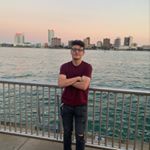 Profile Picture of Scott (@scott_mitchell24) on Instagram