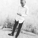 Profile Picture of Fortuné Craig (@fortunecraig3) on Instagram