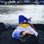 Profile Picture of Ayse Dural (@ayse.dural) on Instagram