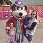 Profile Picture of Lara Collins (@laramc247) on Instagram