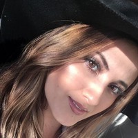 Profile Picture of Karen Barba (@karen-barba-9) on Quora