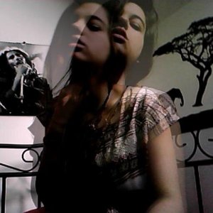 Profile Picture of Bus 142 (@iamwoodkid) on Myspace