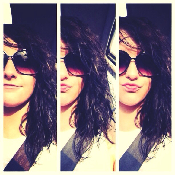 Caylee Hissa - Poshmark Profile Picture of Caylee Hissa (@caaaylz) on Poshmark