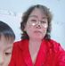 Profile Picture of Nguyễn Thị Triểu (@thitrieu.nguyen.5439) on Facebook