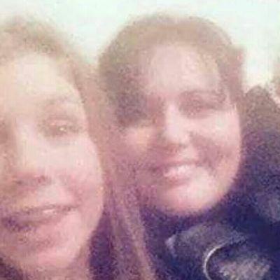 Profile Picture of Dawn Schofield (@dscho79) on Twitter