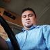 Profile Picture of Julio Osegueda (@julio.osegueda) on Facebook