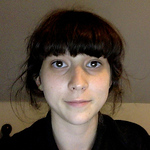 Profile Picture of Georgina Estill (@georginaestill) on Flickr