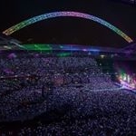 Profile Picture of Octavio Azevedo (@octi.1) on Instagram