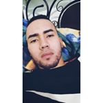 Profile Picture of Julián Zuleta (@julian_z316) on Instagram