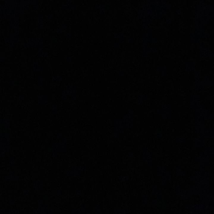 Profile Picture of Bobby (@brett_bouch13) on Tiktok