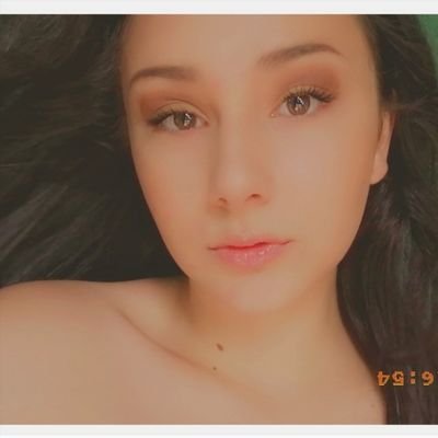 Profile Picture of Liliana Paz Mejia (@marisolmejia189) on Twitter