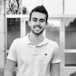 Profile Picture of Jacob Higgins (@jacobhiggins909) on Instagram