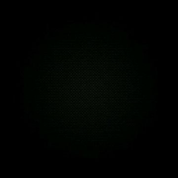 Profile Picture of Ralló 13 🐈‍⬛🖤🥷. (@albertopascal755) on Tiktok