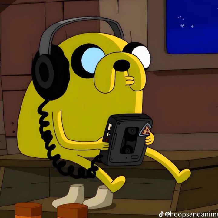 Profile Picture of Maxwell McWillan (@maxwellmcwillan) on Tiktok