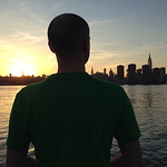 Profile Picture of Adrian Williams (@mr.aide@ymail.com) on Flickr