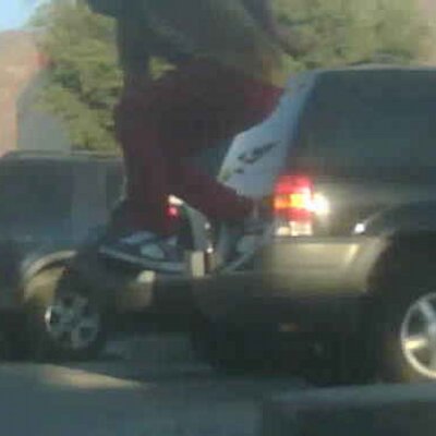 Profile Picture of Julio Cesar Junco (@juliocesarjunc1) on Twitter