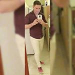 Profile Picture of Alejandro Isla (@alejandro.isla.7549) on Instagram