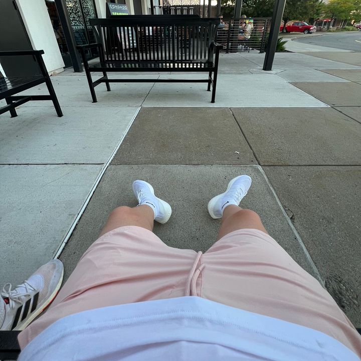 Profile Picture of queegs⭐️ (@keegann69) on Tiktok