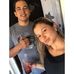 Profile Picture of Daniella Lima (@danny.lima.1232) on Facebook