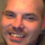 Profile Picture of David Ladner (@davidladner13) on Instagram