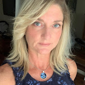 Profile Picture of Tina Kehoe (@kehoe67) on Youtube