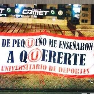 Profile Picture of Omar Laureano Purizaca (@OmarLaureanoPu1) on Twitter