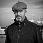 Profile Picture of Robert Dutton (@robertdutton) on Instagram