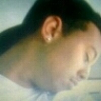 Profile Picture of Devonte Wallace (@marcel199218) on Twitter