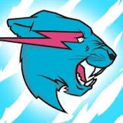 Profile Picture of Zeric Szynkowski (@ZericSzynko) on Youtube