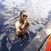 Profile Picture of Joel Simson (@baasjoel) on Pinterest