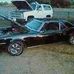 Profile Picture of Jack Olmstead (@jack.olmstead.503) on Facebook