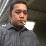 Profile Picture of Bianchi Johny (@gelora_surya) on Instagram