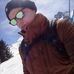 Profile Picture of Chad Jaramillo (Chad) (@Chad-Jaramillo) on Facebook