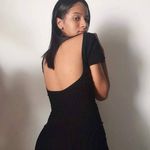 Profile Picture of Maria Ángel Ojeda (@mariaojeda_5) on Instagram