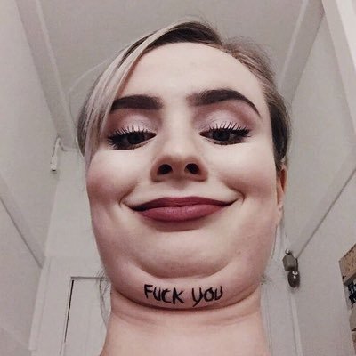 Profile Picture of Sam Da Vinci (@SamDaVinci7) on Twitter