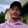 Profile Picture of Bubba Owen (@@bubbaowen) on Tiktok