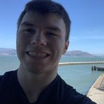 Profile Picture of Daniel schadt (@rdworth) on Instagram