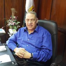 Profile Picture of Mohamed Elkhatib (@Mohamed65645310) on Twitter